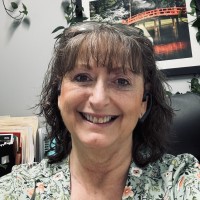 City of Germantown, TN Employee Regina Gibson's profile photo