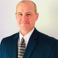 Eric Smyth Email & Phone Number