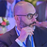 Fedesa Employee Giuseppe Guerriero's profile photo