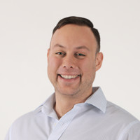 Logic and Zeal Employee Matthew Zogby's profile photo