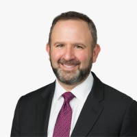 Andrew Kratenstein Email & Phone Number
