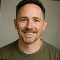 Sean Clark Email & Phone Number