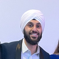 Tej Takhar Email