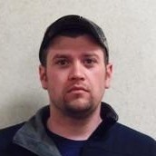 Alex Evans Email & Phone Number