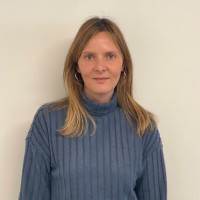 ASLAM Employee Míriam .'s profile photo
