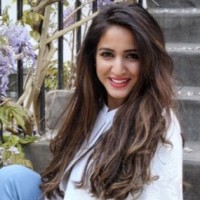 Tabassum Awan Email & Phone Number