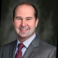 Brian Adolph Email & Phone Number