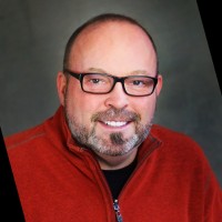 True North Hotel Group Employee Brad Wiens's profile photo