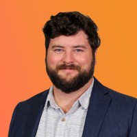 Ben Crook Email & Phone Number