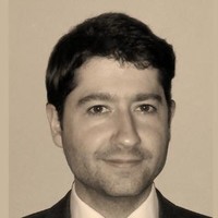 Ergelis Employee Florent Pellizzari's profile photo