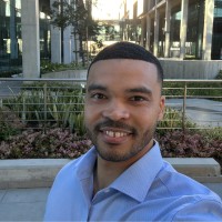 Devon Bowers Email