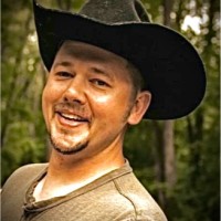 McFarlane Manufacturing Co Inc Employee Ryan Coughlin's profile photo