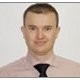 Scaftec Ltd Employee Grant Mice's profile photo