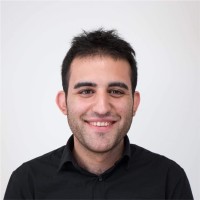 ARTURIA Employee Michel Nassar's profile photo