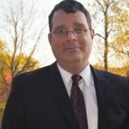Mike Lentsch Email & Phone Number
