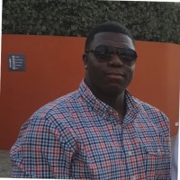 MAA Employee Jonathan Downey's profile photo