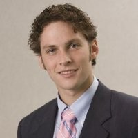 Greg Myers Email & Phone Number