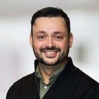 Nils Næss Email