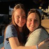 APS Workforce Management Employee Cheyenne Ummel's profile photo