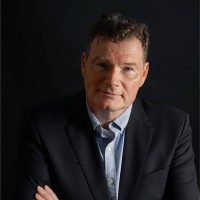 Anderson Global Employee Carel Maasland's profile photo