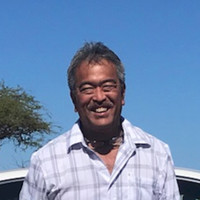 Martin Miyashiro Email & Phone Number