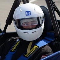 Connor McSherry's profile photo