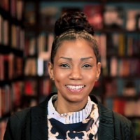 Sampsonia Way Employee Taneesha Temple's profile photo