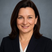 Elizabeth Morrell Email & Phone Number