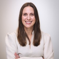 Stortinget Employee Oda Indgaard's profile photo