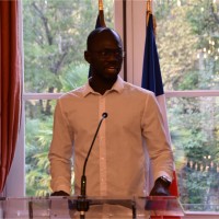 Directique Employee Lo Mouhamed's profile photo