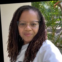 Felecia Mitchell Email & Phone Number