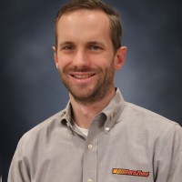 Darin Malone Email & Phone Number