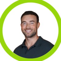 Danny Pot Email & Phone Number