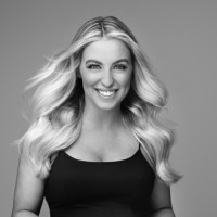 Aimee Maxwell Email & Phone Number