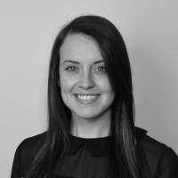 College of Physicians & Surgeons of Nova Scotia Employee Sarah Wile's profile photo