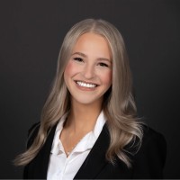 Heather Findlay Email & Phone Number