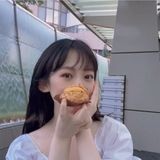 Sinowei Employee 大竹静香's profile photo