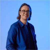 Silverstripe Employee Michael Eales's profile photo