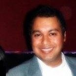 Illinois Auto Electric Co Employee Sameer Mustafa's profile photo