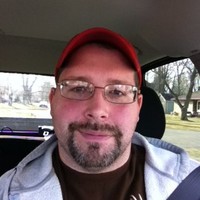Henry County Engineer Employee Jon Horner's profile photo