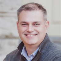 ACDI Employee Mark Hart's profile photo