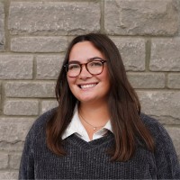 United States Equestrian Federation Employee Maddie Ozbun's profile photo