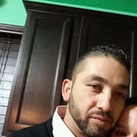 Sergio Escobedo Email