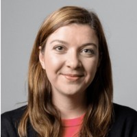 Rachel Burnham Email