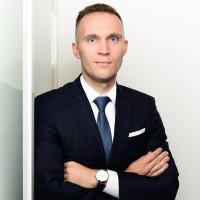 Marko Bertić Email