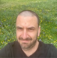 AxVenture Ltd Employee David Aarons's profile photo