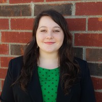GNS Electric Inc. Employee Lindsey Mayfield's profile photo
