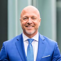 PicoIV Employee Joe Young's profile photo