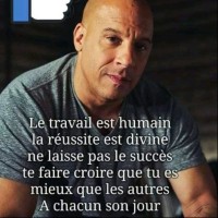 Maxime Bindia Email