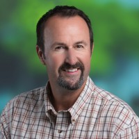 Lawrence Livermore National Laboratory Employee Jon Dillon's profile photo